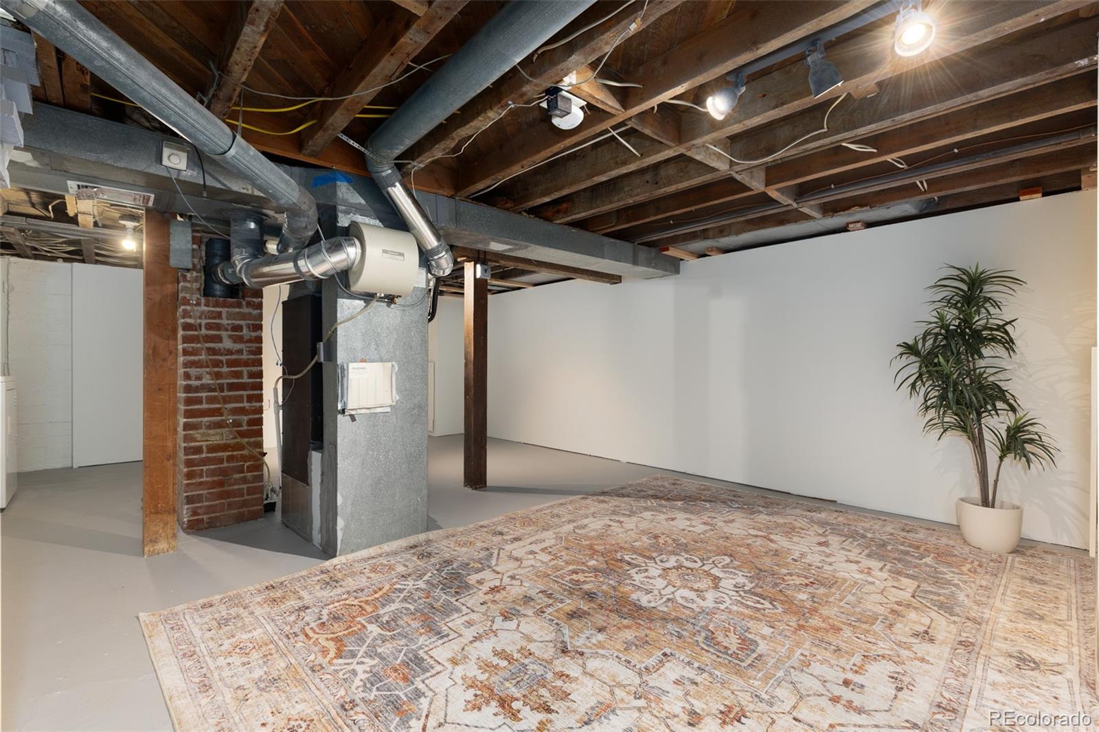 MLS Image #26 for 6014  wadsworth boulevard,arvada, Colorado