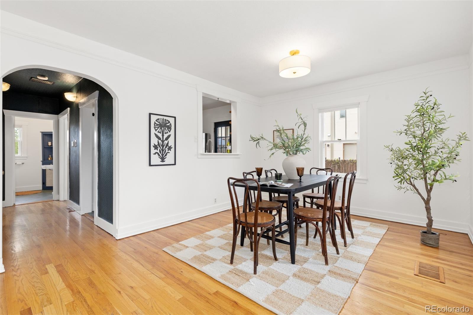 MLS Image #3 for 6014  wadsworth boulevard,arvada, Colorado