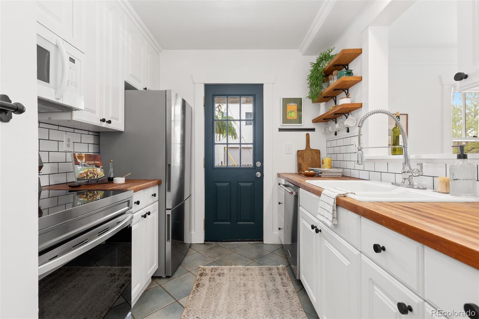 MLS Image #4 for 6014  wadsworth boulevard,arvada, Colorado