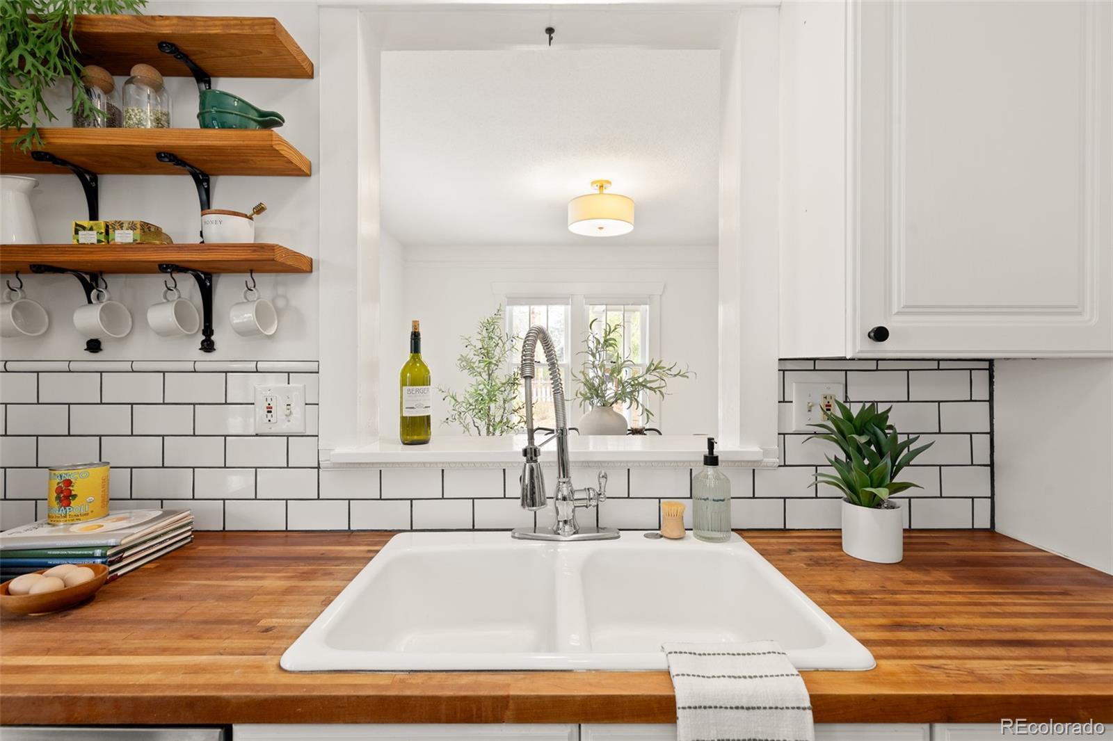MLS Image #5 for 6014  wadsworth boulevard,arvada, Colorado