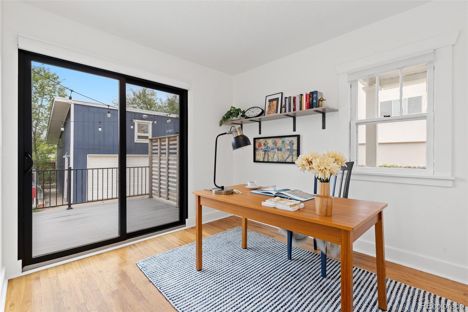 MLS Image #7 for 6014  wadsworth boulevard,arvada, Colorado
