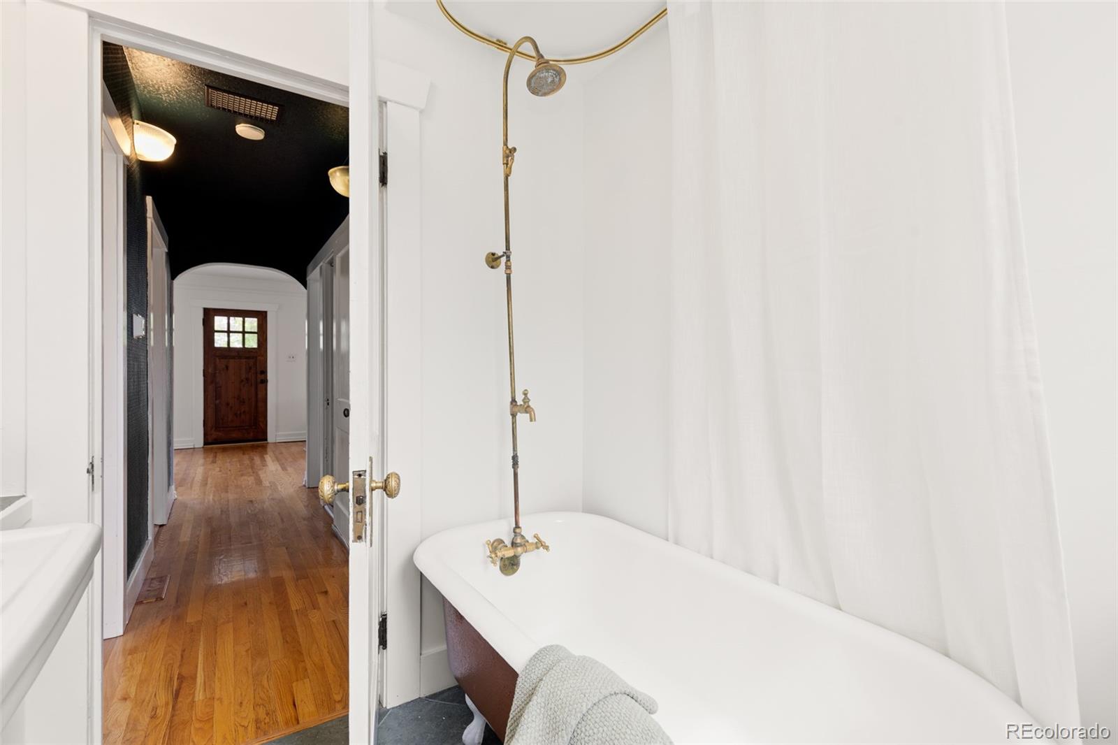 MLS Image #8 for 6014  wadsworth boulevard,arvada, Colorado
