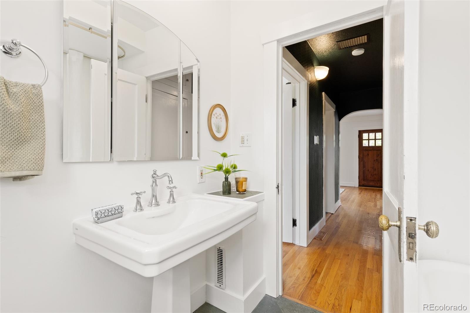 MLS Image #9 for 6014  wadsworth boulevard,arvada, Colorado