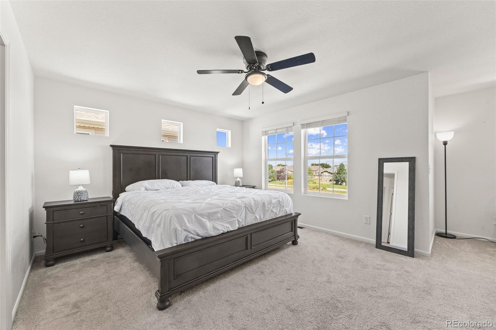 MLS Image #10 for 18053 e 103rd avenue,commerce city, Colorado
