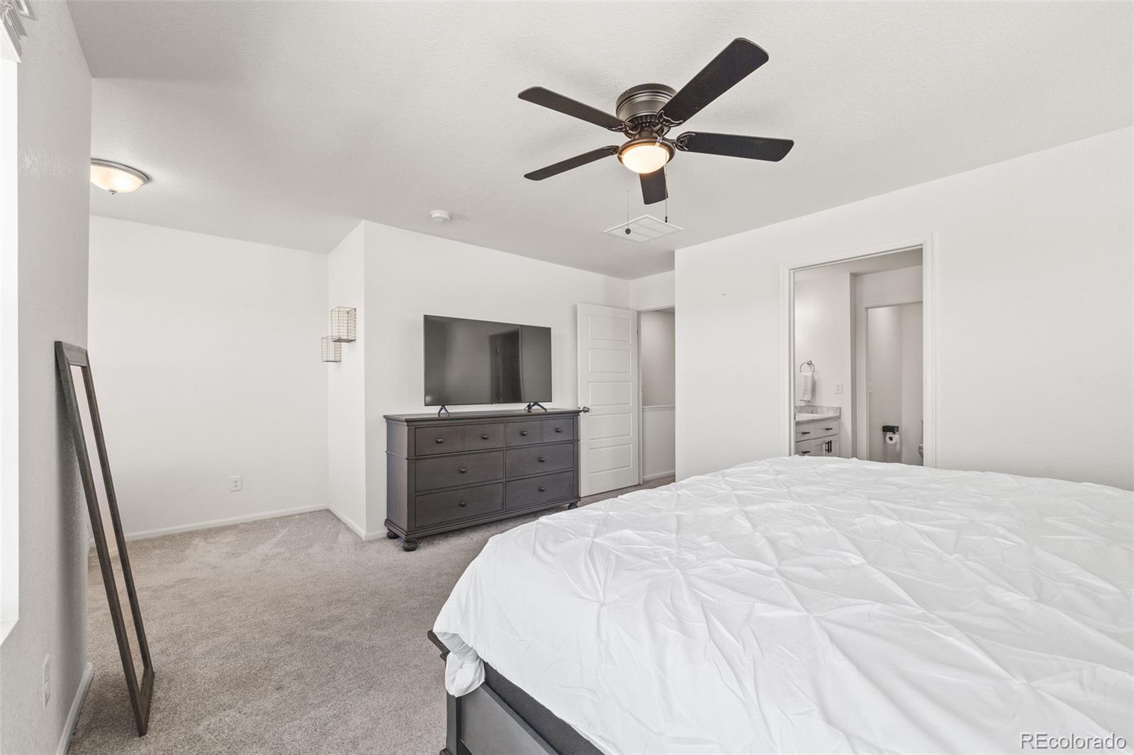 MLS Image #11 for 18053 e 103rd avenue,commerce city, Colorado