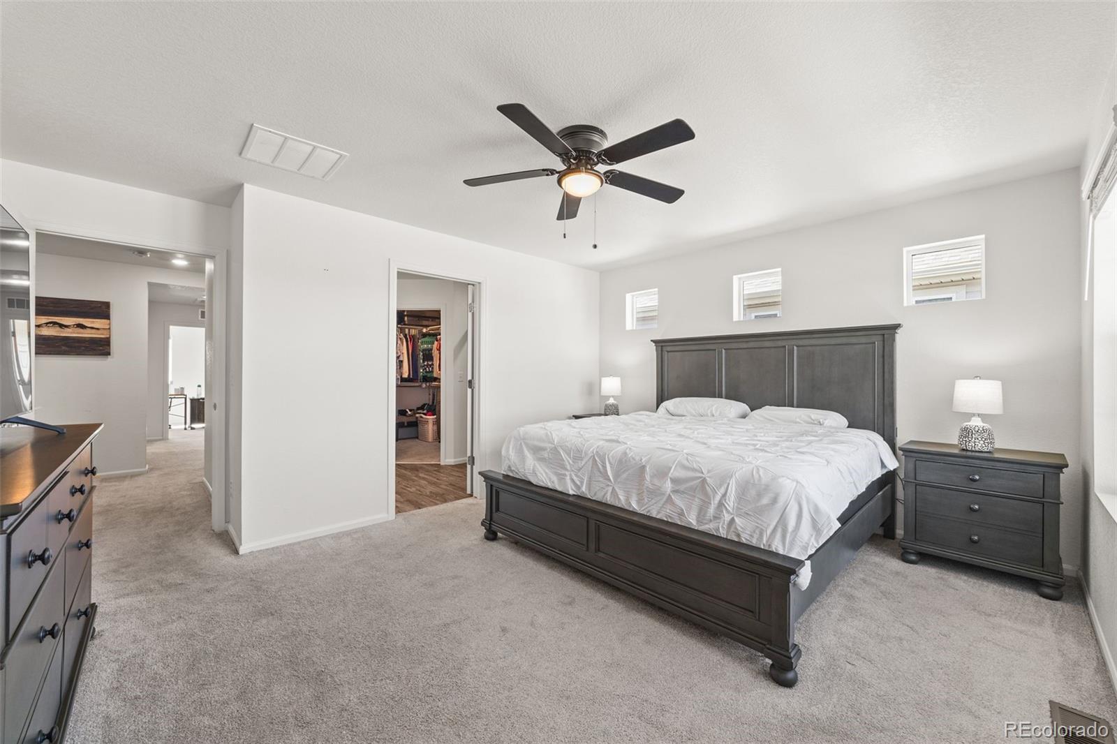 MLS Image #12 for 18053 e 103rd avenue,commerce city, Colorado