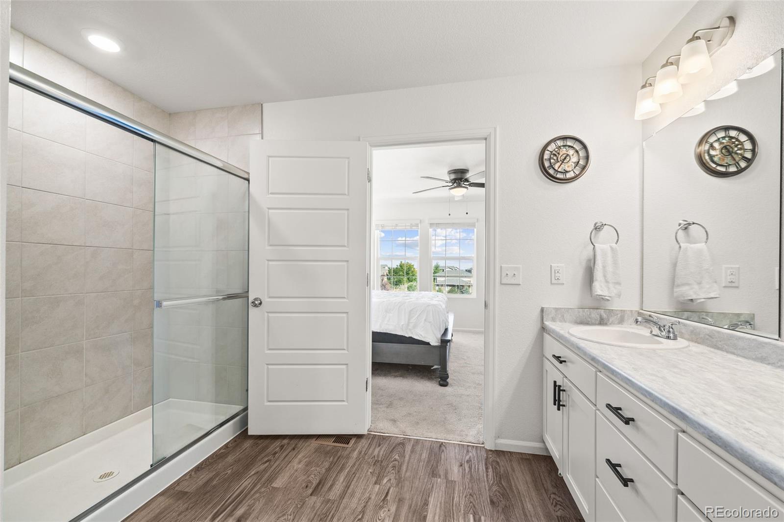 MLS Image #13 for 18053 e 103rd avenue,commerce city, Colorado