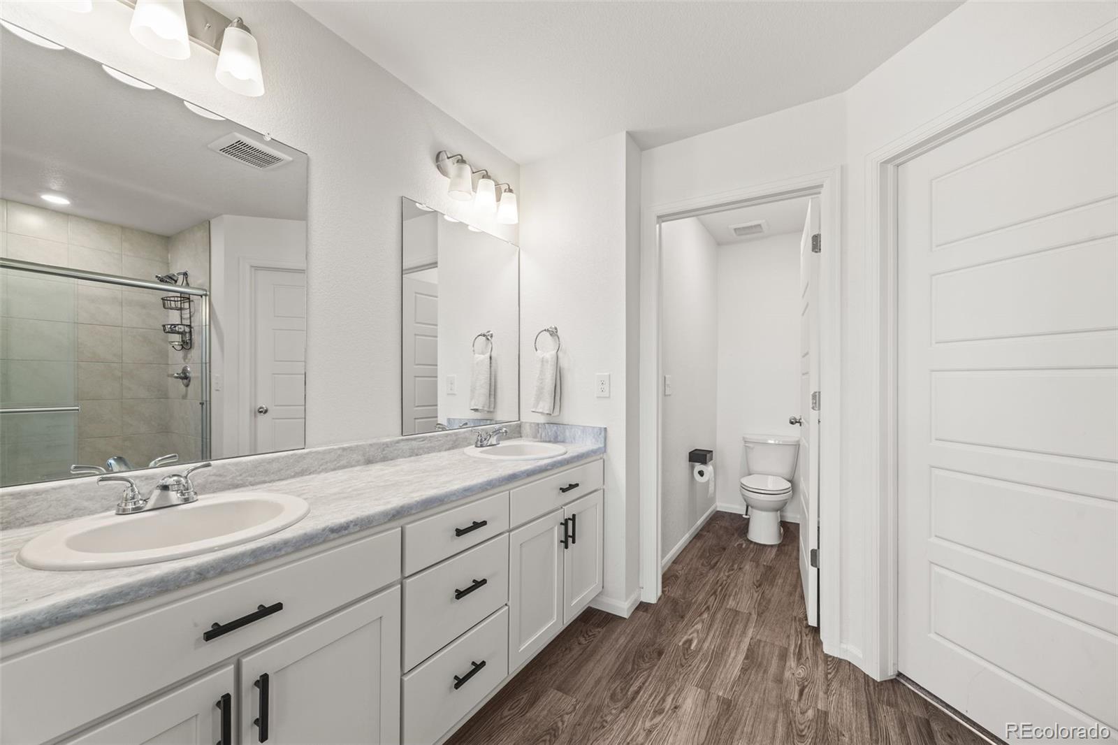 MLS Image #14 for 18053 e 103rd avenue,commerce city, Colorado