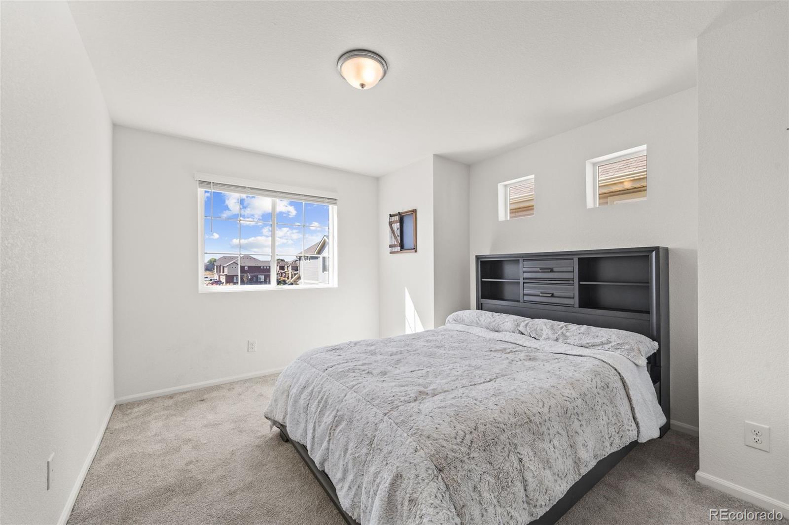 MLS Image #15 for 18053 e 103rd avenue,commerce city, Colorado