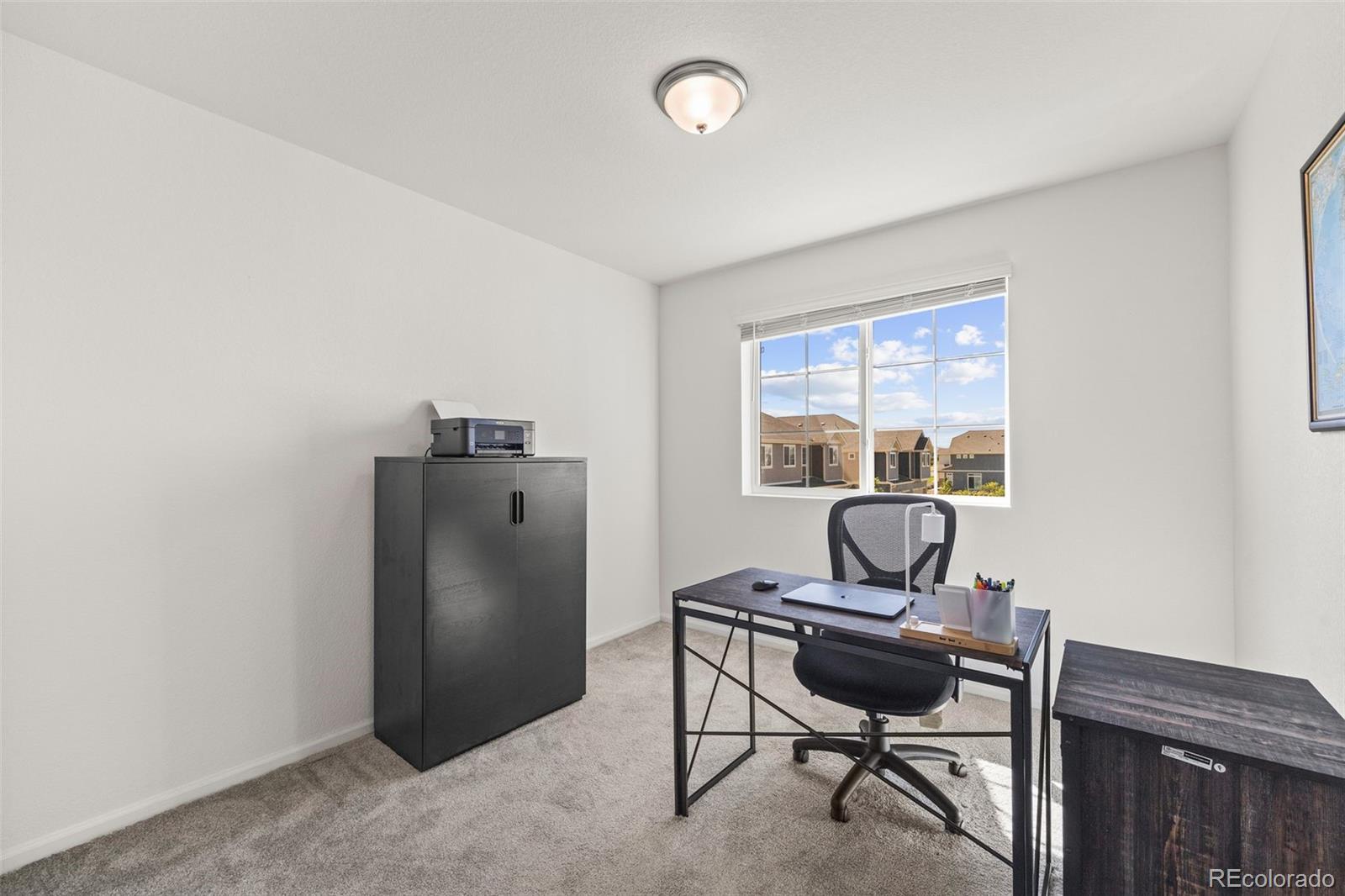 MLS Image #16 for 18053 e 103rd avenue,commerce city, Colorado