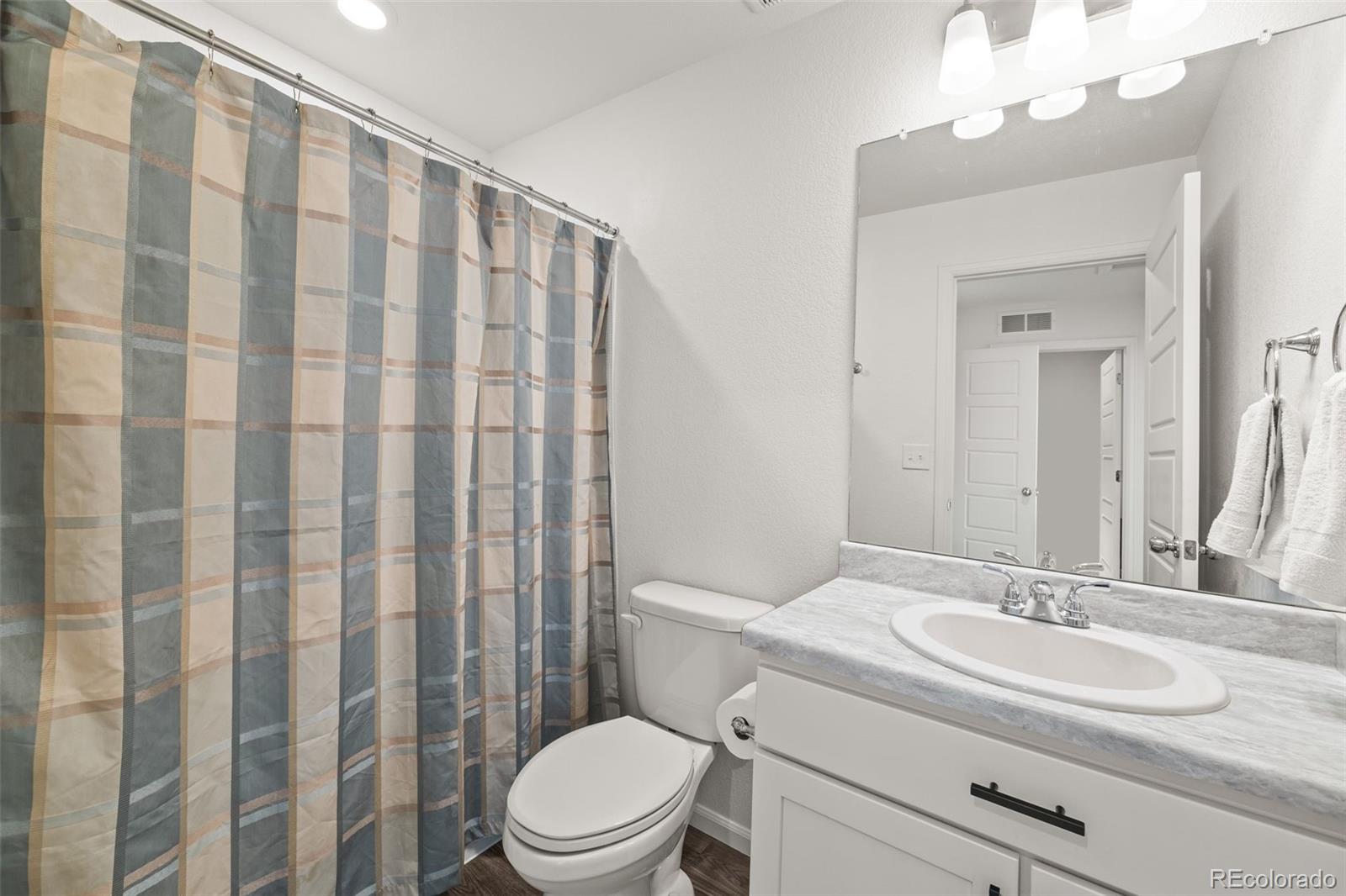 MLS Image #17 for 18053 e 103rd avenue,commerce city, Colorado