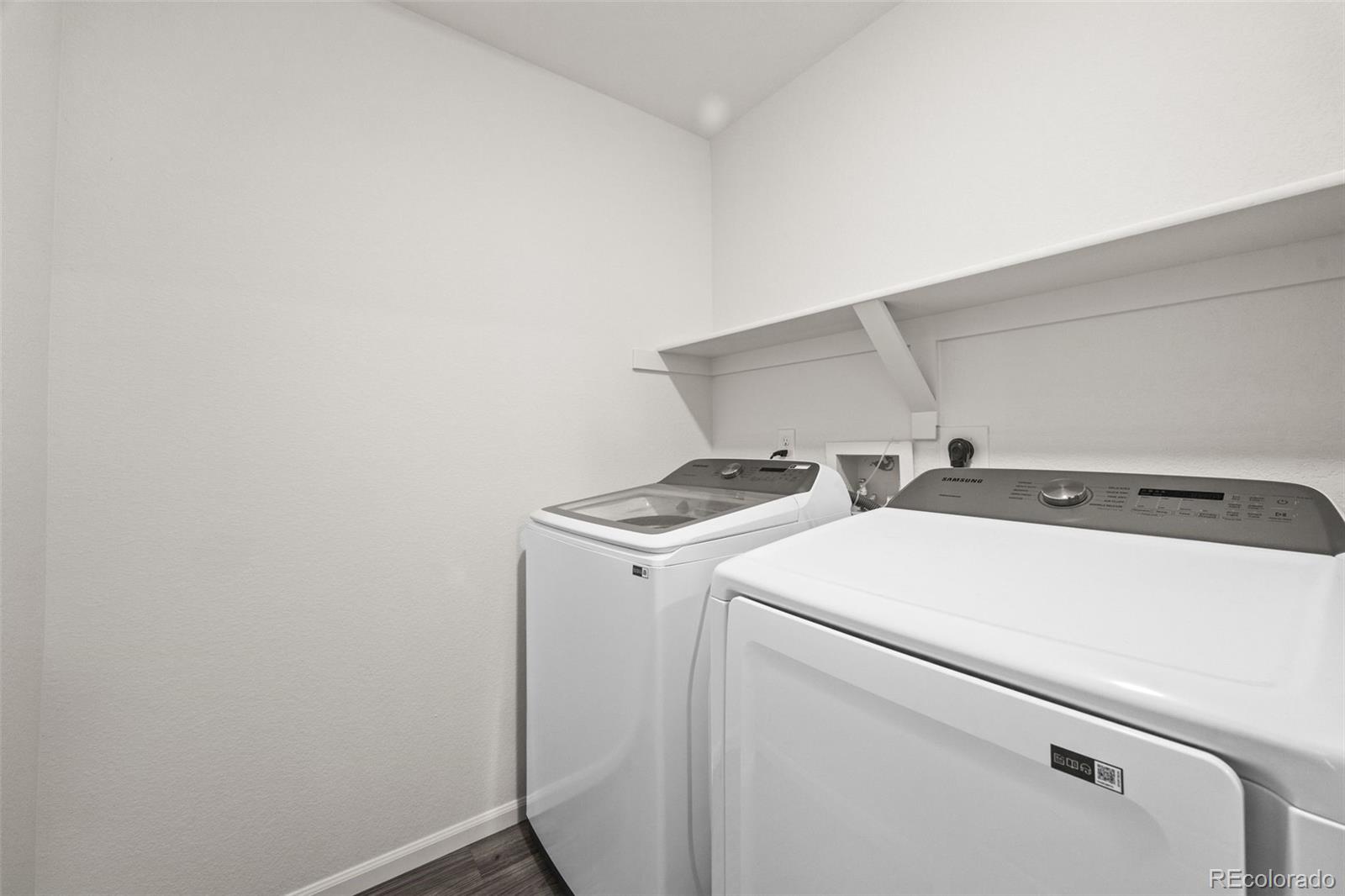 MLS Image #18 for 18053 e 103rd avenue,commerce city, Colorado