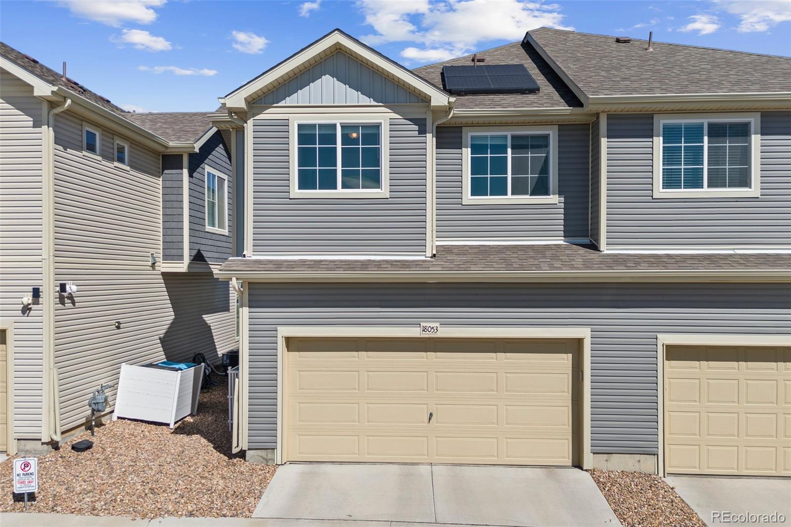 MLS Image #19 for 18053 e 103rd avenue,commerce city, Colorado
