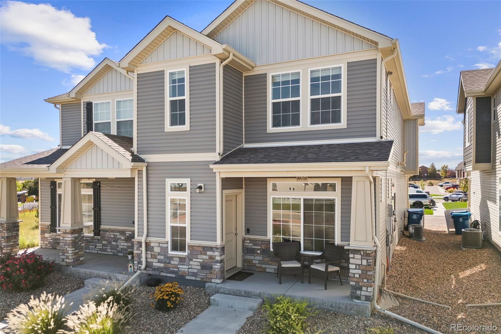 MLS Image #20 for 18053 e 103rd avenue,commerce city, Colorado