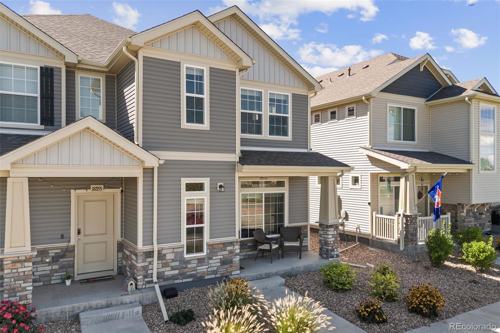 MLS Image #21 for 18053 e 103rd avenue,commerce city, Colorado