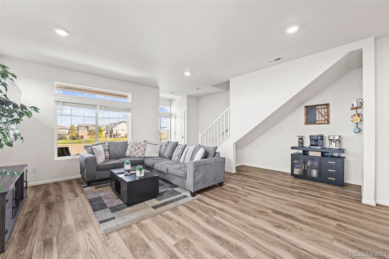 MLS Image #4 for 18053 e 103rd avenue,commerce city, Colorado