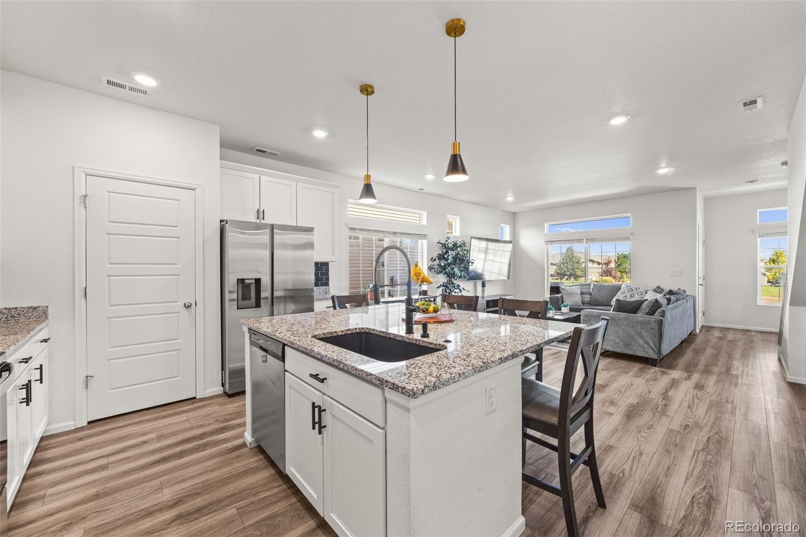 MLS Image #6 for 18053 e 103rd avenue,commerce city, Colorado