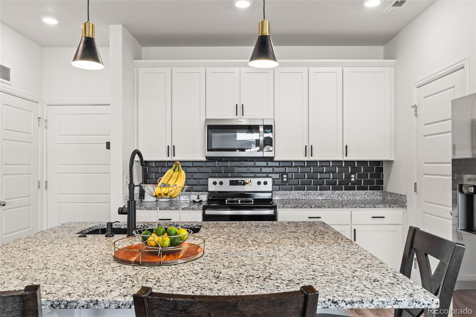 MLS Image #7 for 18053 e 103rd avenue,commerce city, Colorado