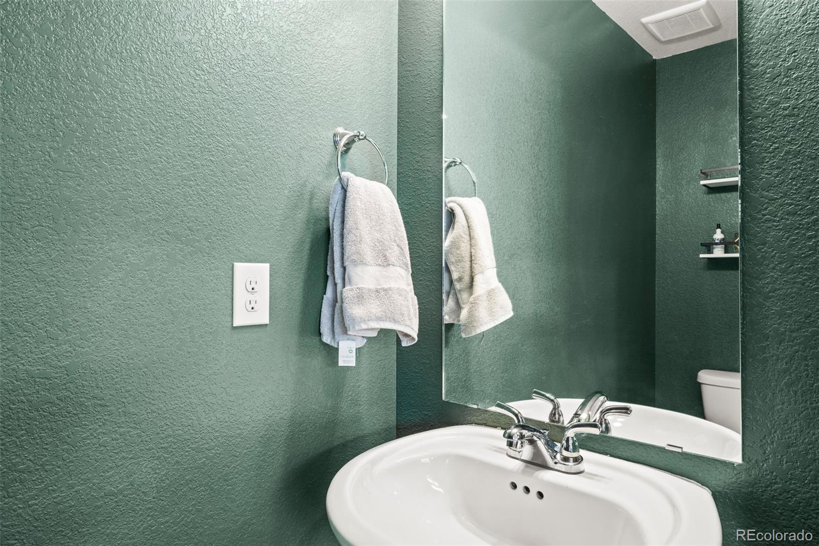 MLS Image #8 for 18053 e 103rd avenue,commerce city, Colorado