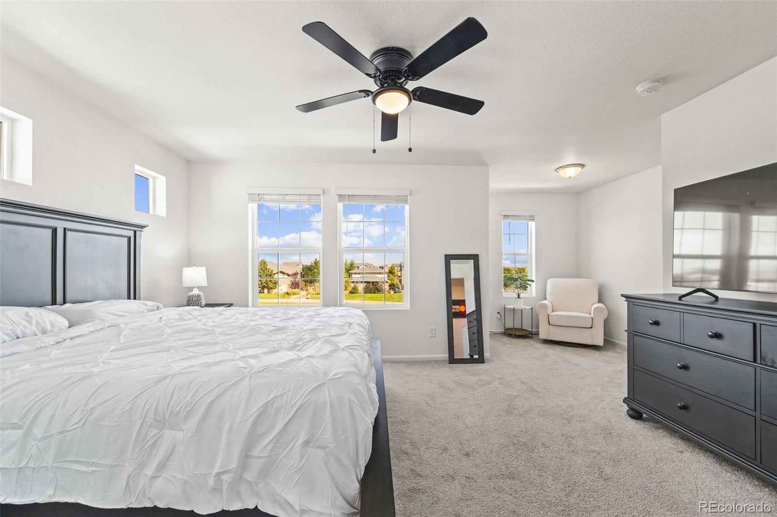 MLS Image #9 for 18053 e 103rd avenue,commerce city, Colorado