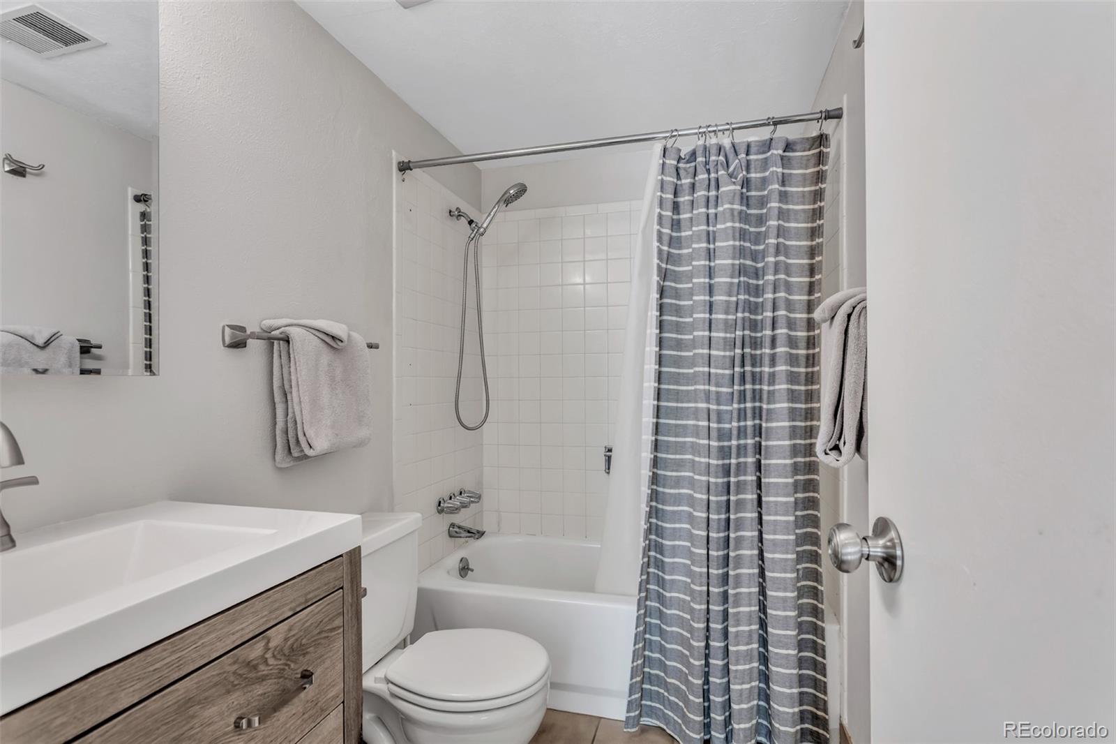 MLS Image #10 for 1901  clear creek drive e102,georgetown, Colorado