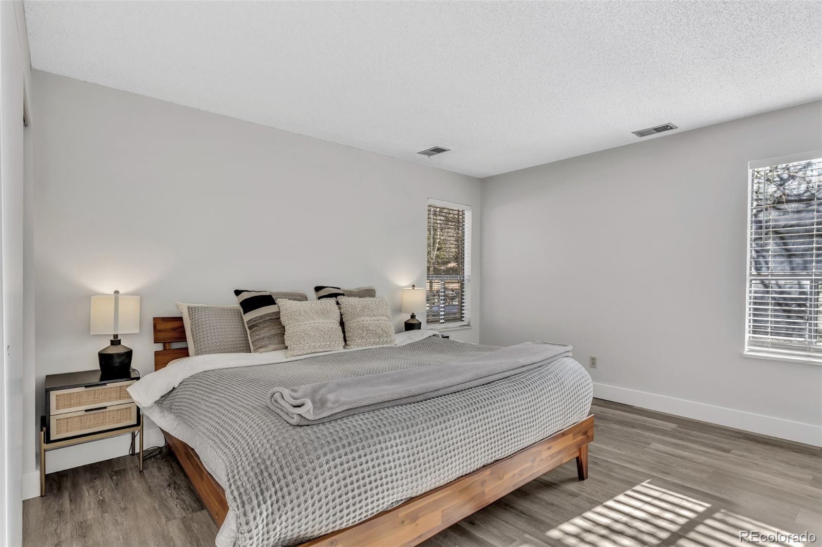 MLS Image #11 for 1901  clear creek drive e102,georgetown, Colorado