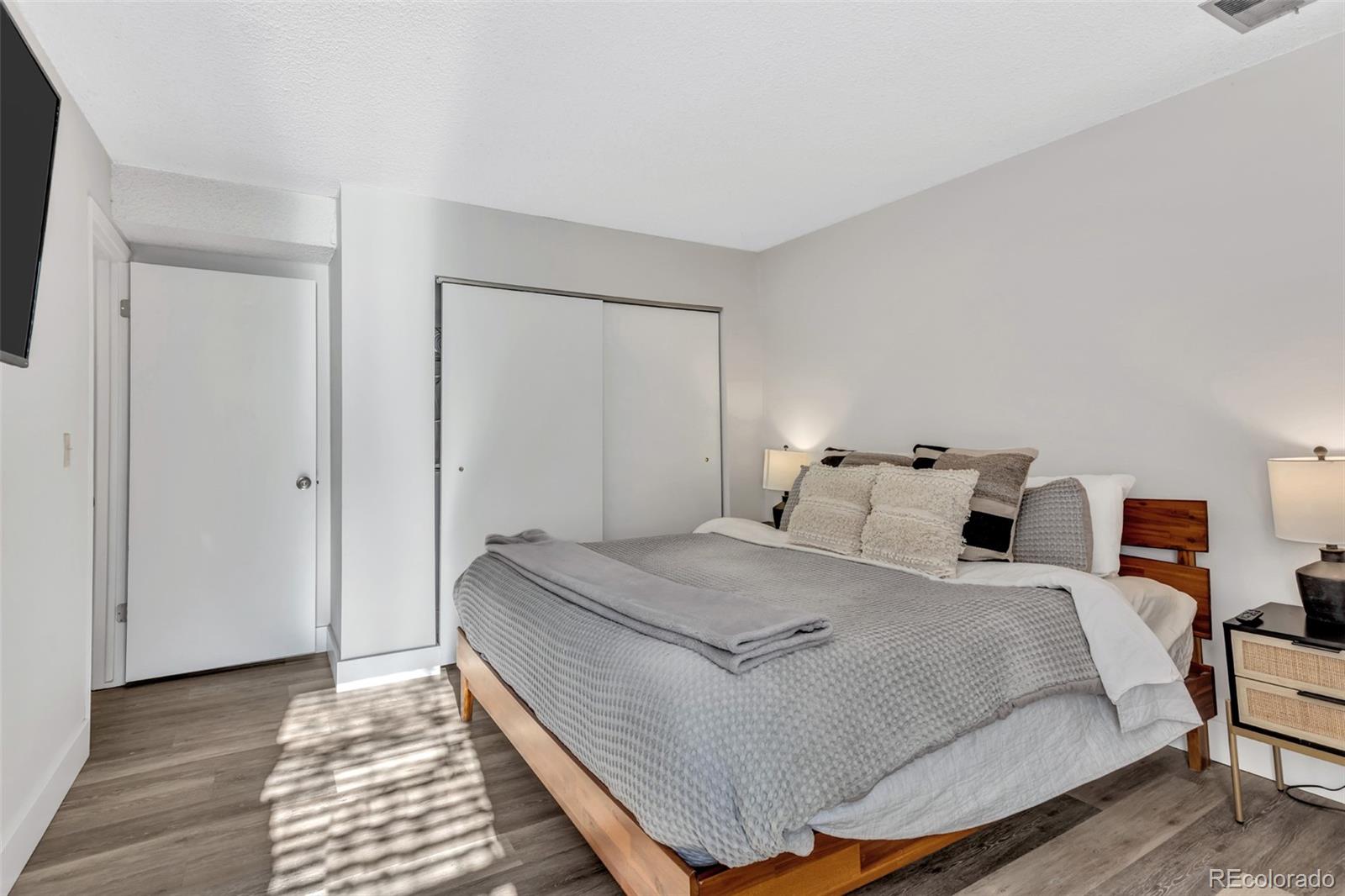 MLS Image #12 for 1901  clear creek drive e102,georgetown, Colorado