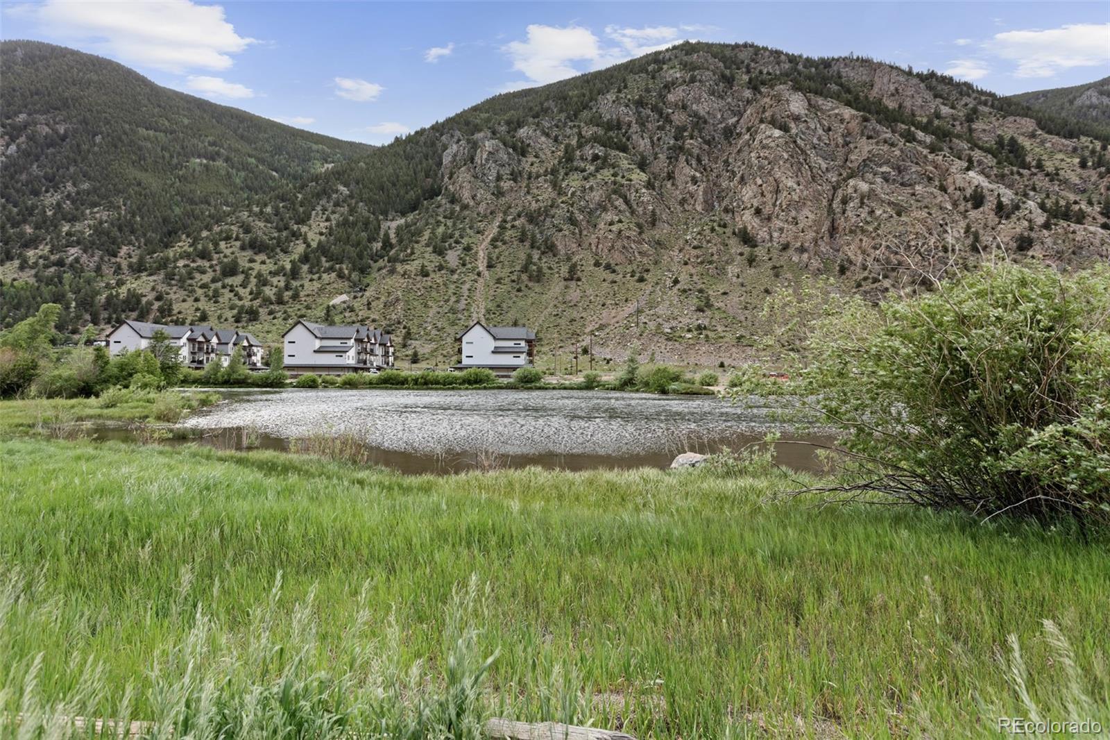 MLS Image #18 for 1901  clear creek drive e102,georgetown, Colorado