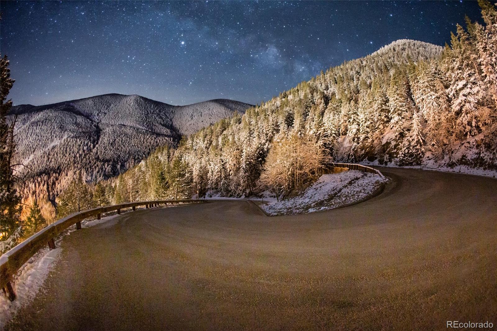 MLS Image #21 for 1901  clear creek drive e102,georgetown, Colorado