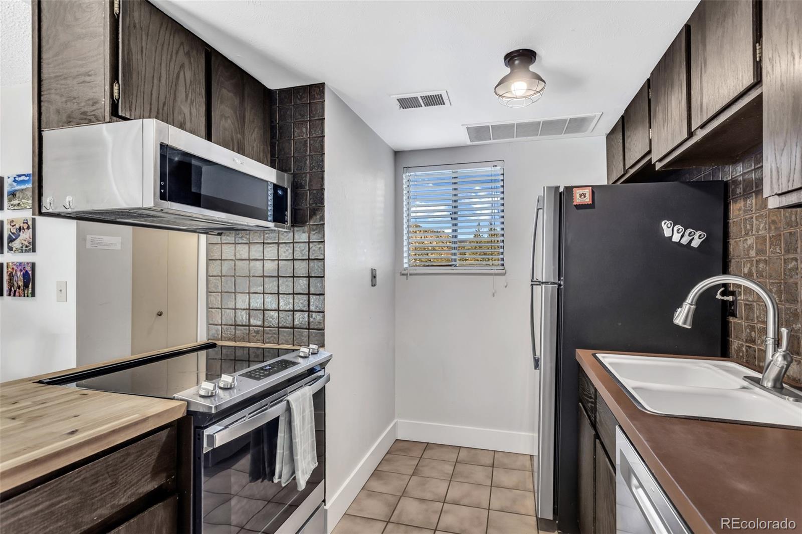 MLS Image #5 for 1901  clear creek drive e102,georgetown, Colorado