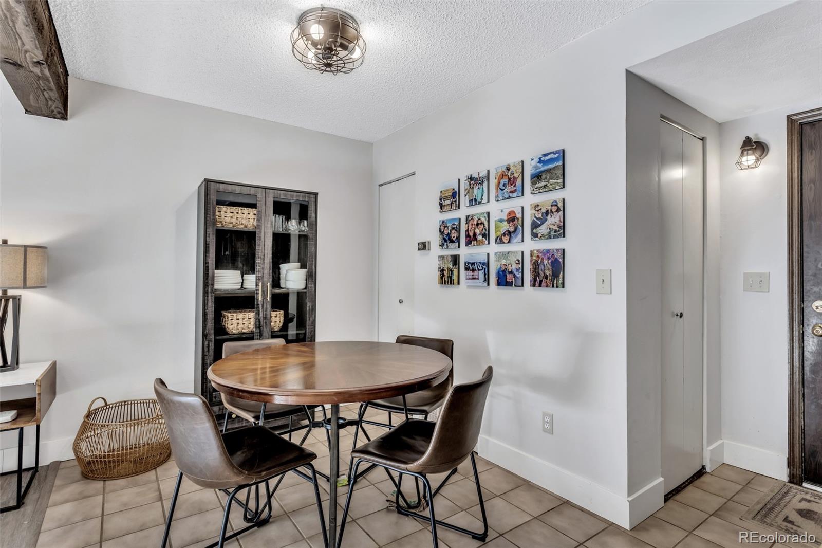 MLS Image #7 for 1901  clear creek drive e102,georgetown, Colorado