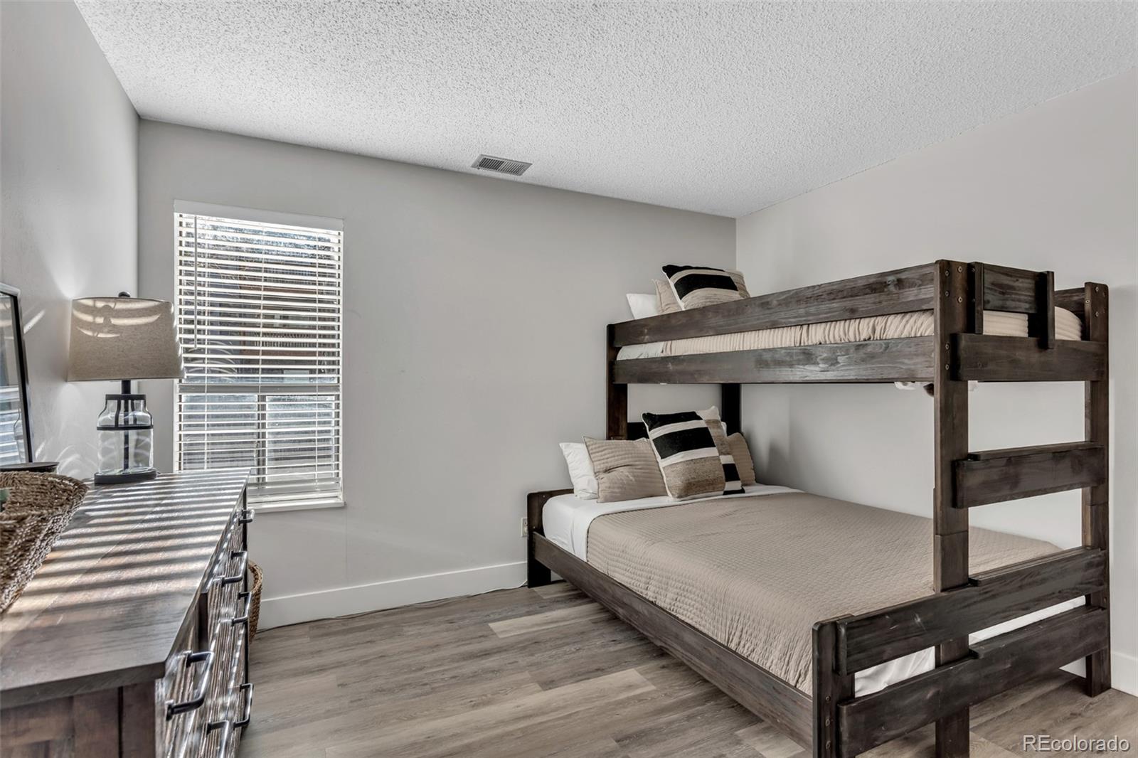 MLS Image #8 for 1901  clear creek drive e102,georgetown, Colorado