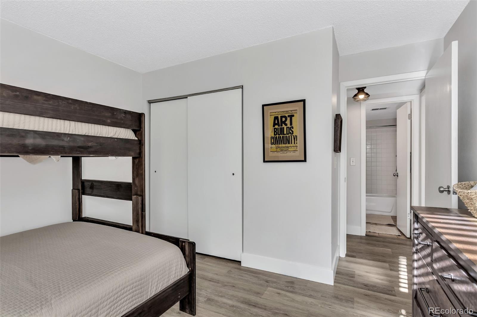 MLS Image #9 for 1901  clear creek drive e102,georgetown, Colorado