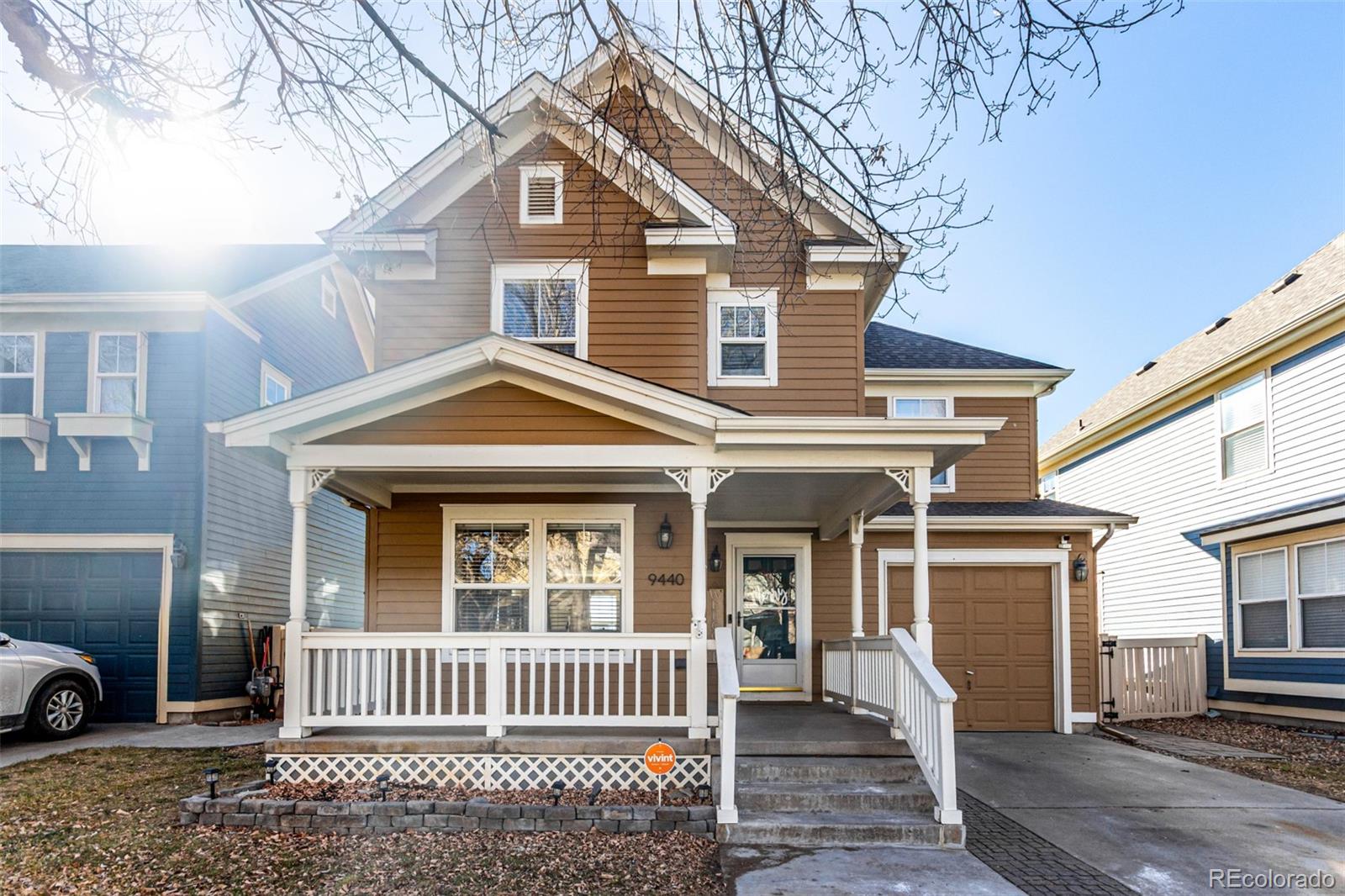 MLS Image #0 for 9440 e 106th avenue,commerce city, Colorado