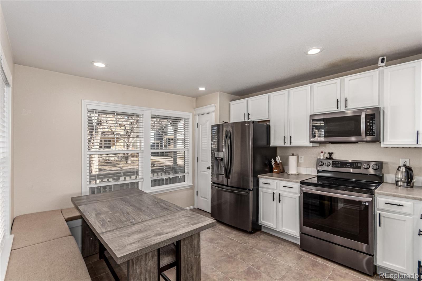 MLS Image #10 for 9440 e 106th avenue,commerce city, Colorado