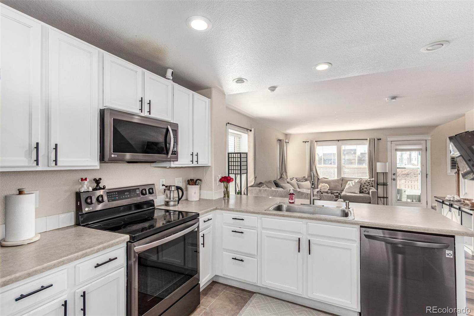 MLS Image #12 for 9440 e 106th avenue,commerce city, Colorado