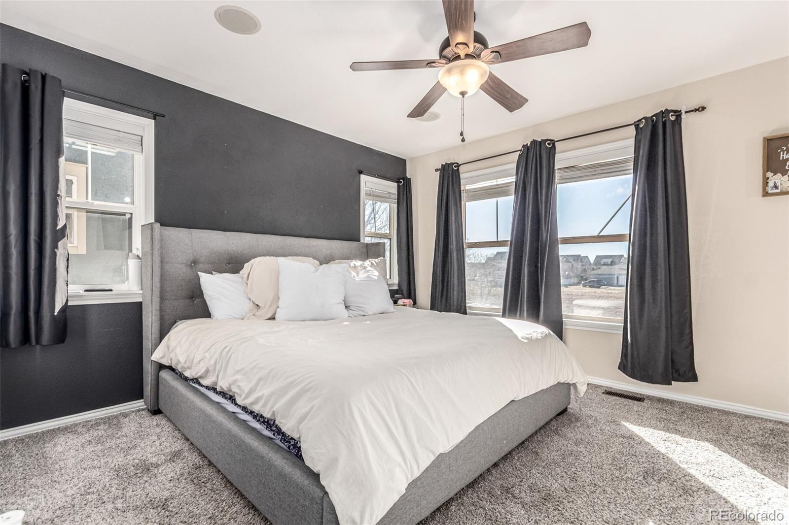 MLS Image #13 for 9440 e 106th avenue,commerce city, Colorado