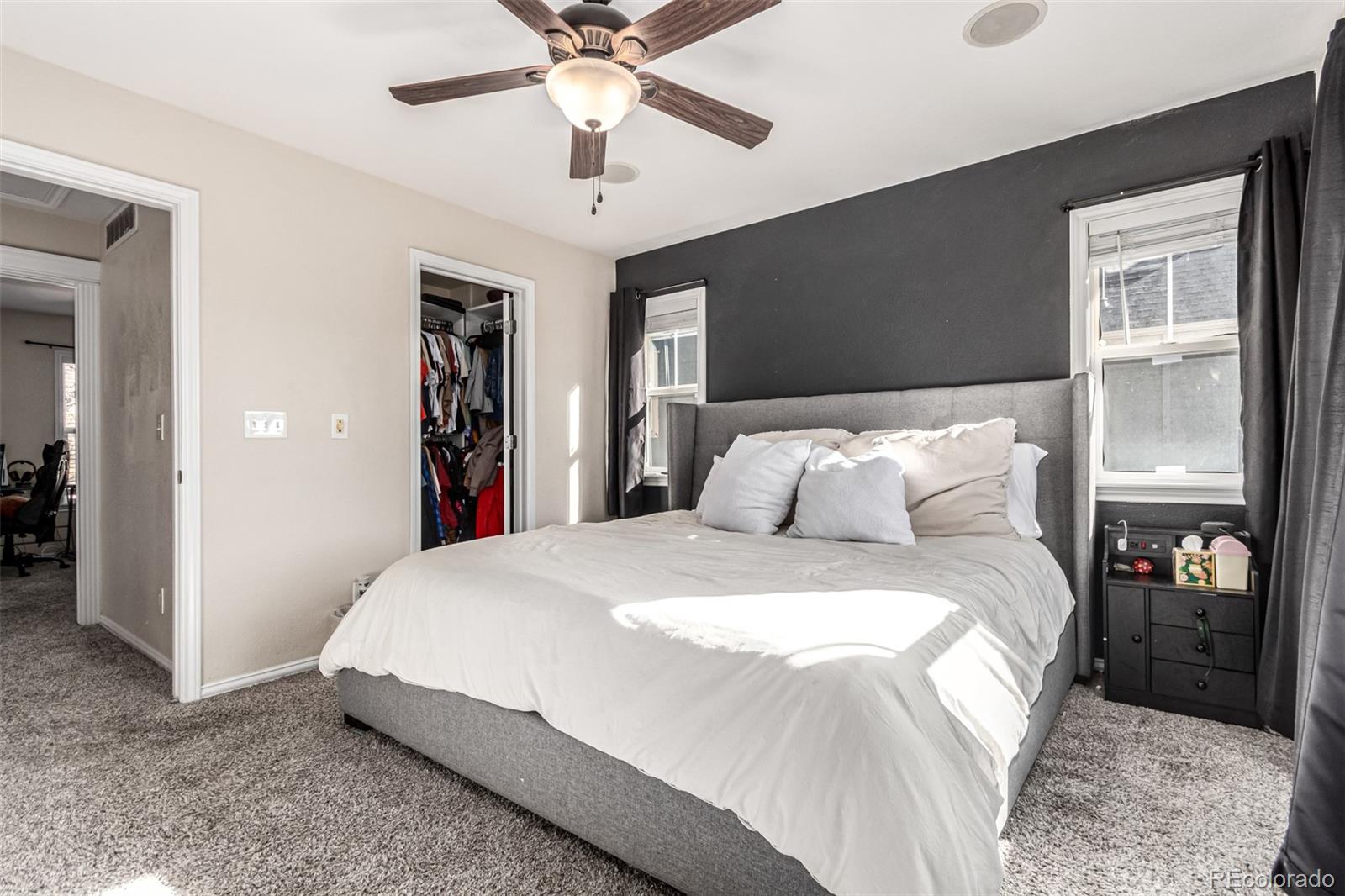 MLS Image #14 for 9440 e 106th avenue,commerce city, Colorado