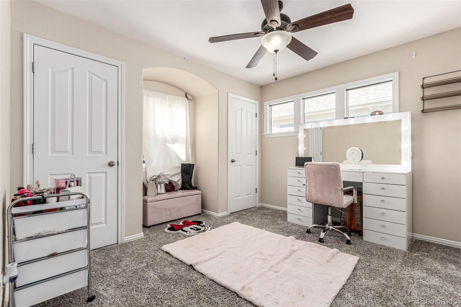 MLS Image #15 for 9440 e 106th avenue,commerce city, Colorado