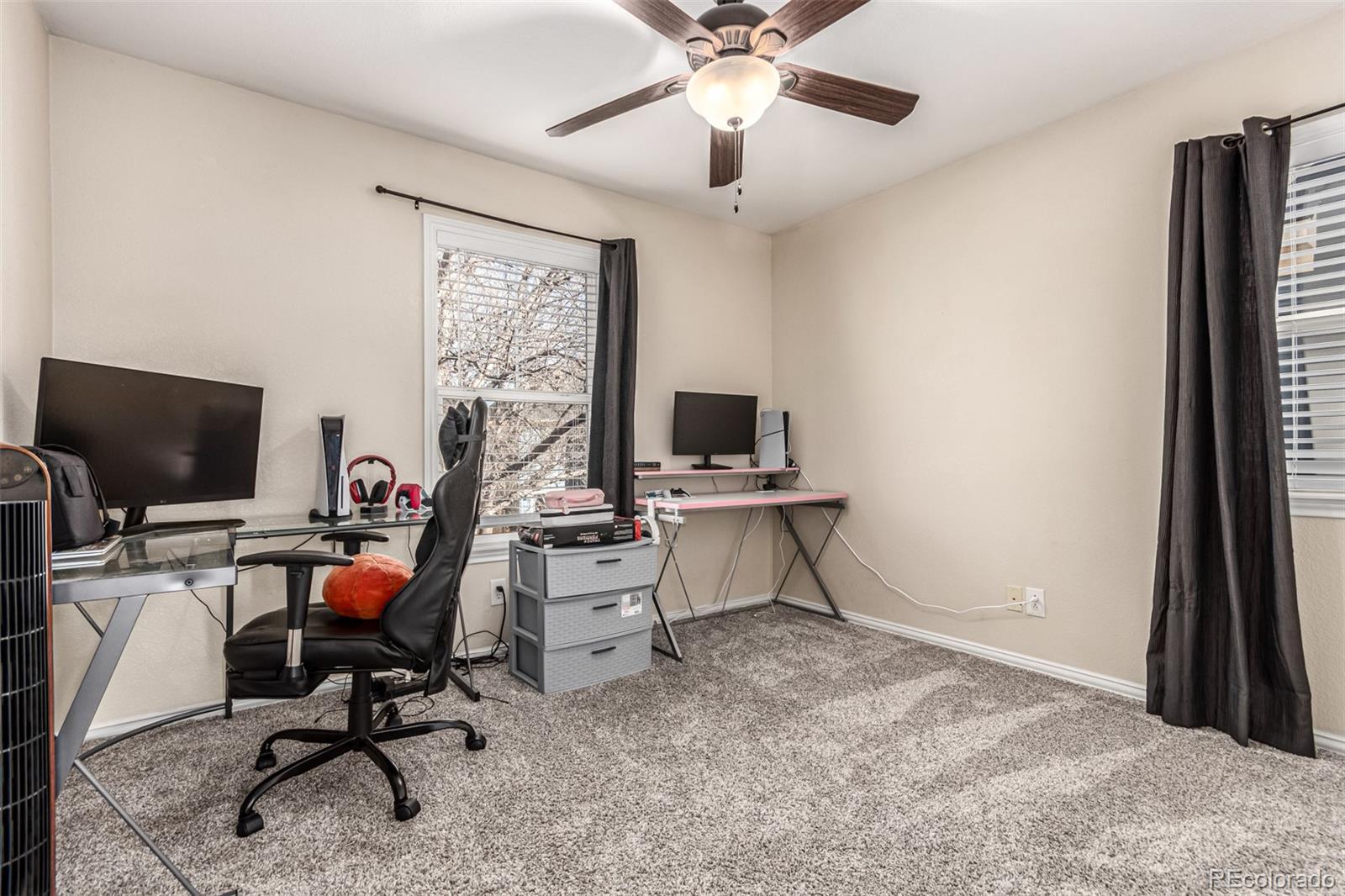 MLS Image #16 for 9440 e 106th avenue,commerce city, Colorado
