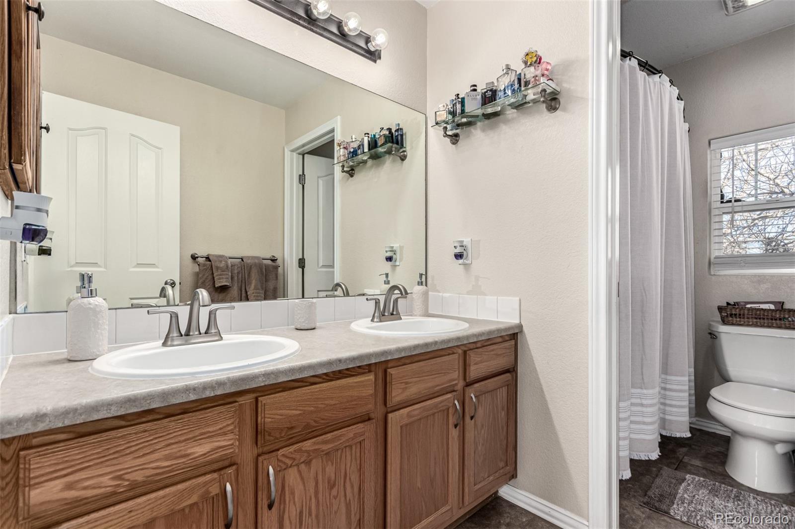 MLS Image #17 for 9440 e 106th avenue,commerce city, Colorado