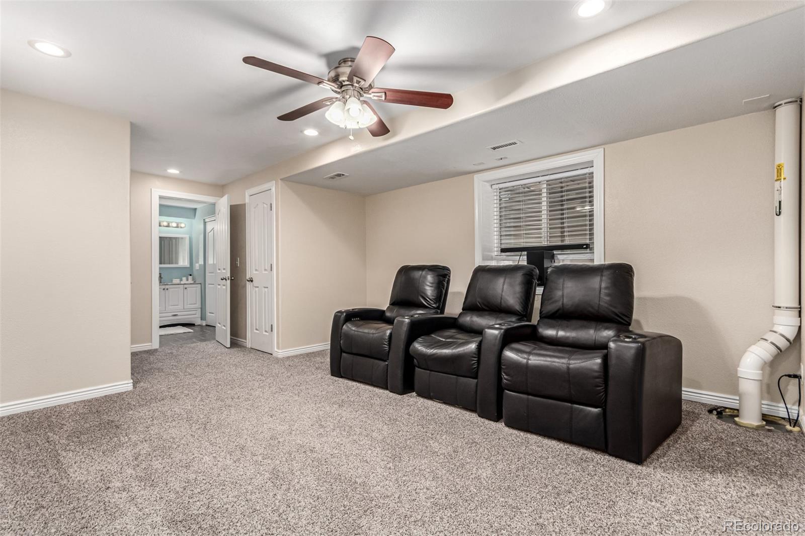 MLS Image #18 for 9440 e 106th avenue,commerce city, Colorado