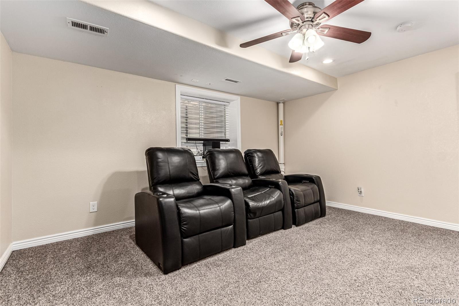 MLS Image #19 for 9440 e 106th avenue,commerce city, Colorado