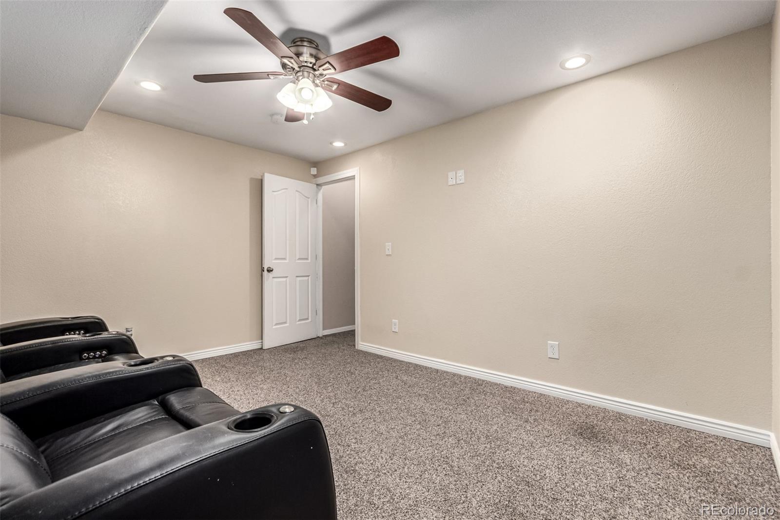 MLS Image #20 for 9440 e 106th avenue,commerce city, Colorado