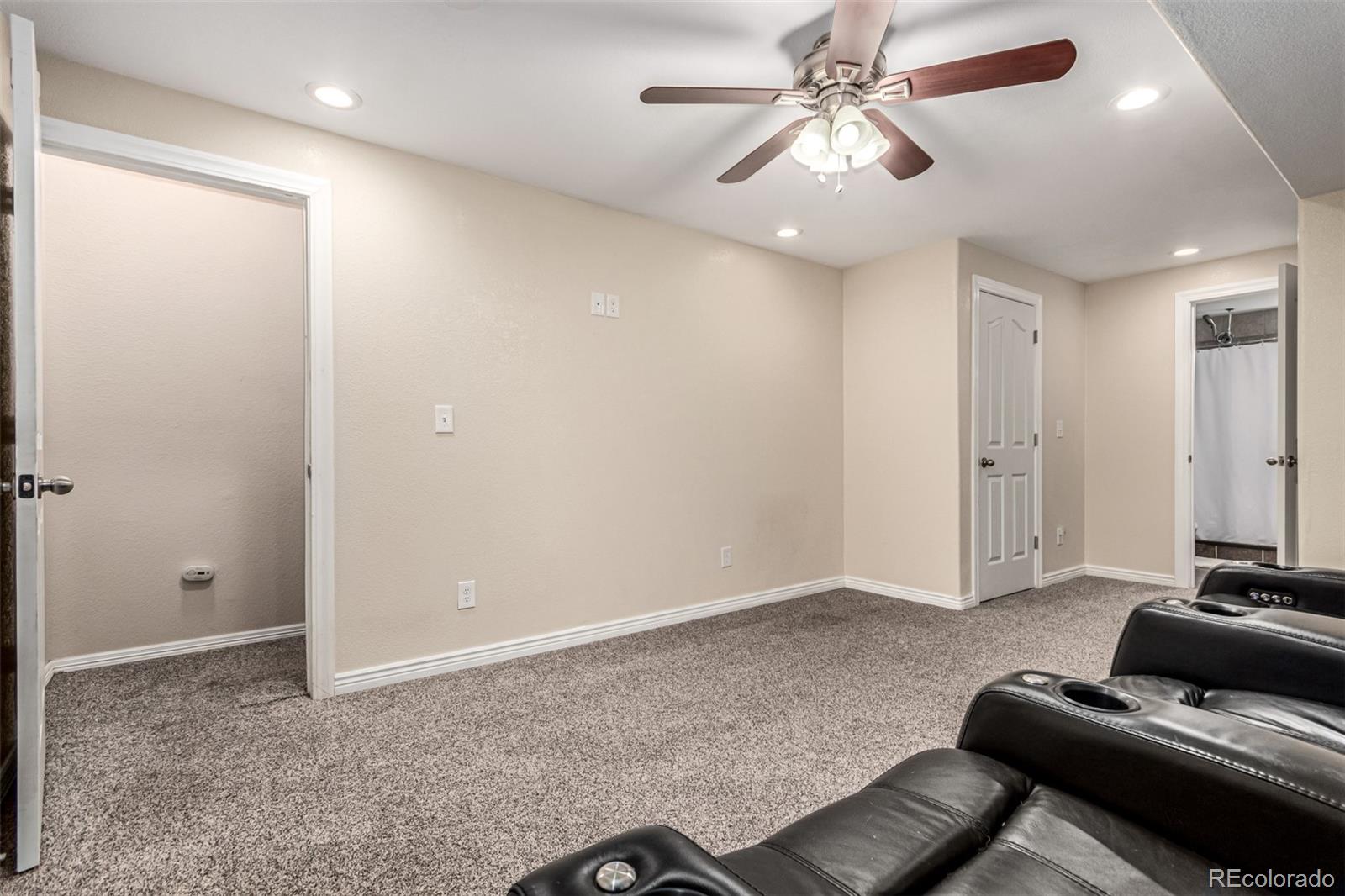 MLS Image #21 for 9440 e 106th avenue,commerce city, Colorado