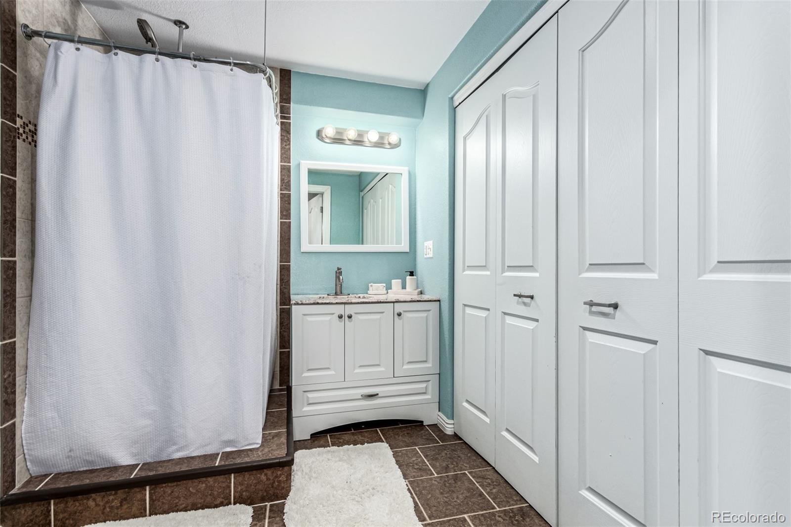MLS Image #22 for 9440 e 106th avenue,commerce city, Colorado