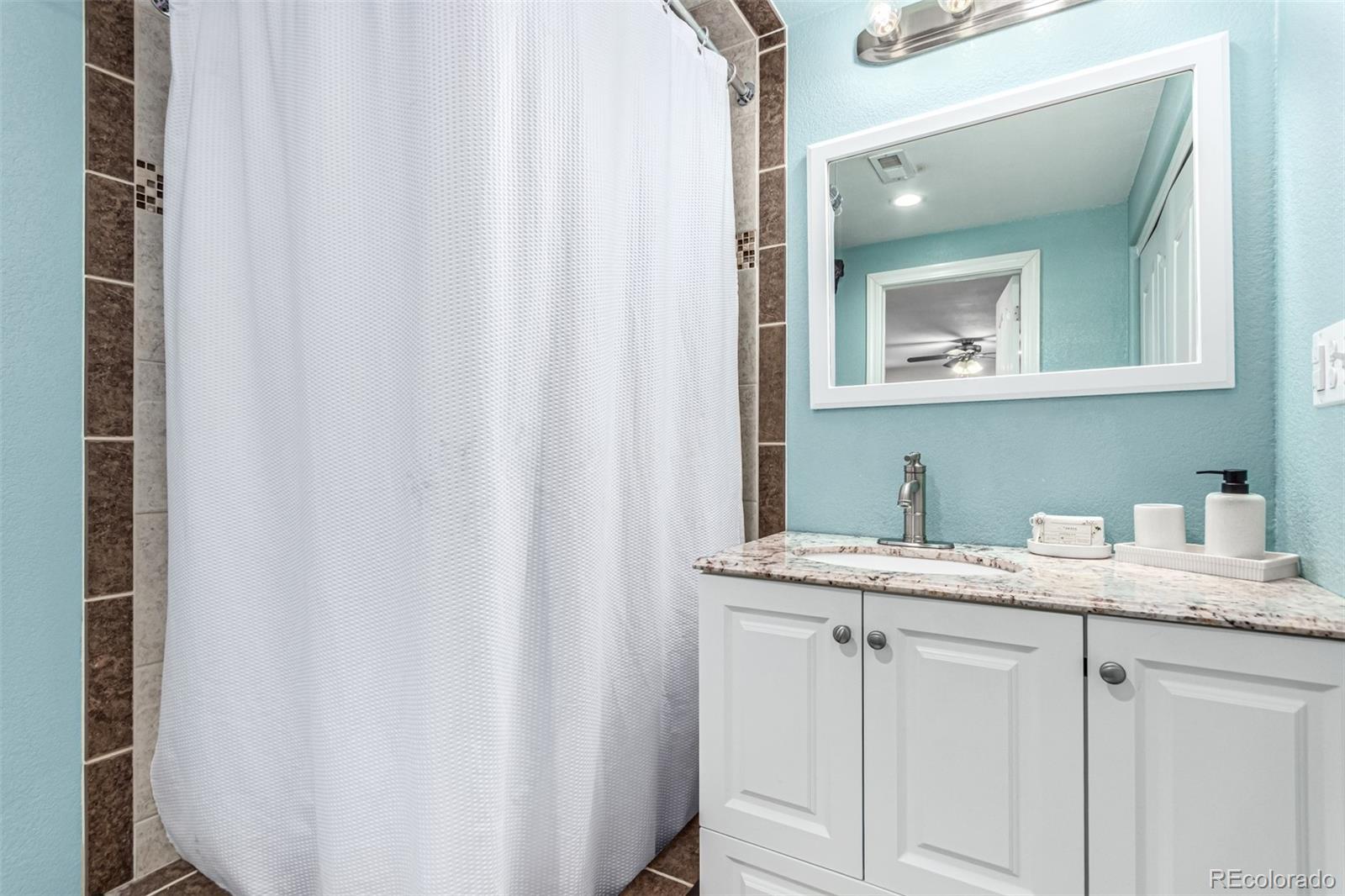 MLS Image #23 for 9440 e 106th avenue,commerce city, Colorado