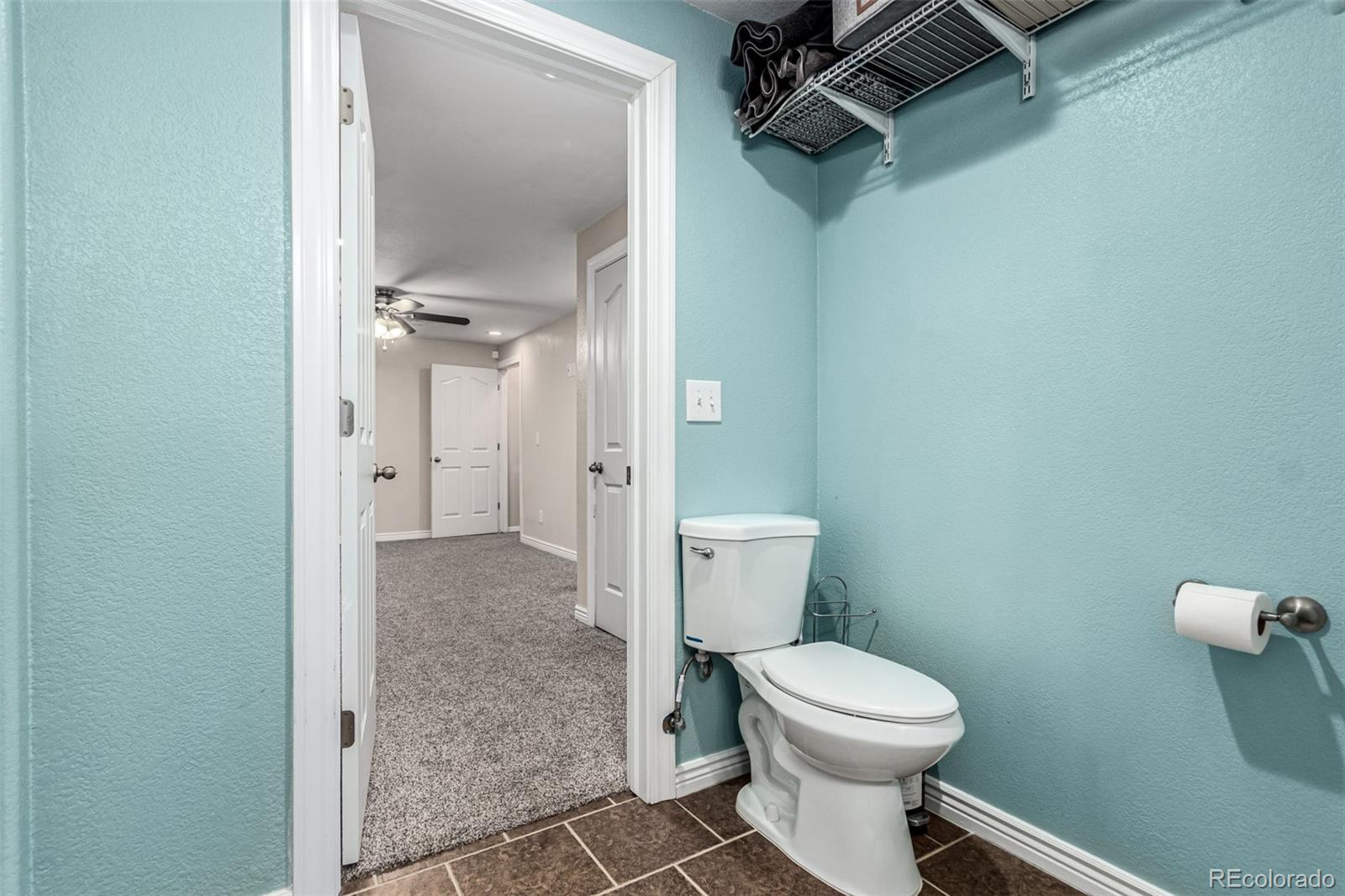 MLS Image #24 for 9440 e 106th avenue,commerce city, Colorado