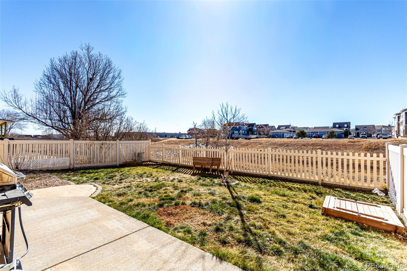 MLS Image #26 for 9440 e 106th avenue,commerce city, Colorado