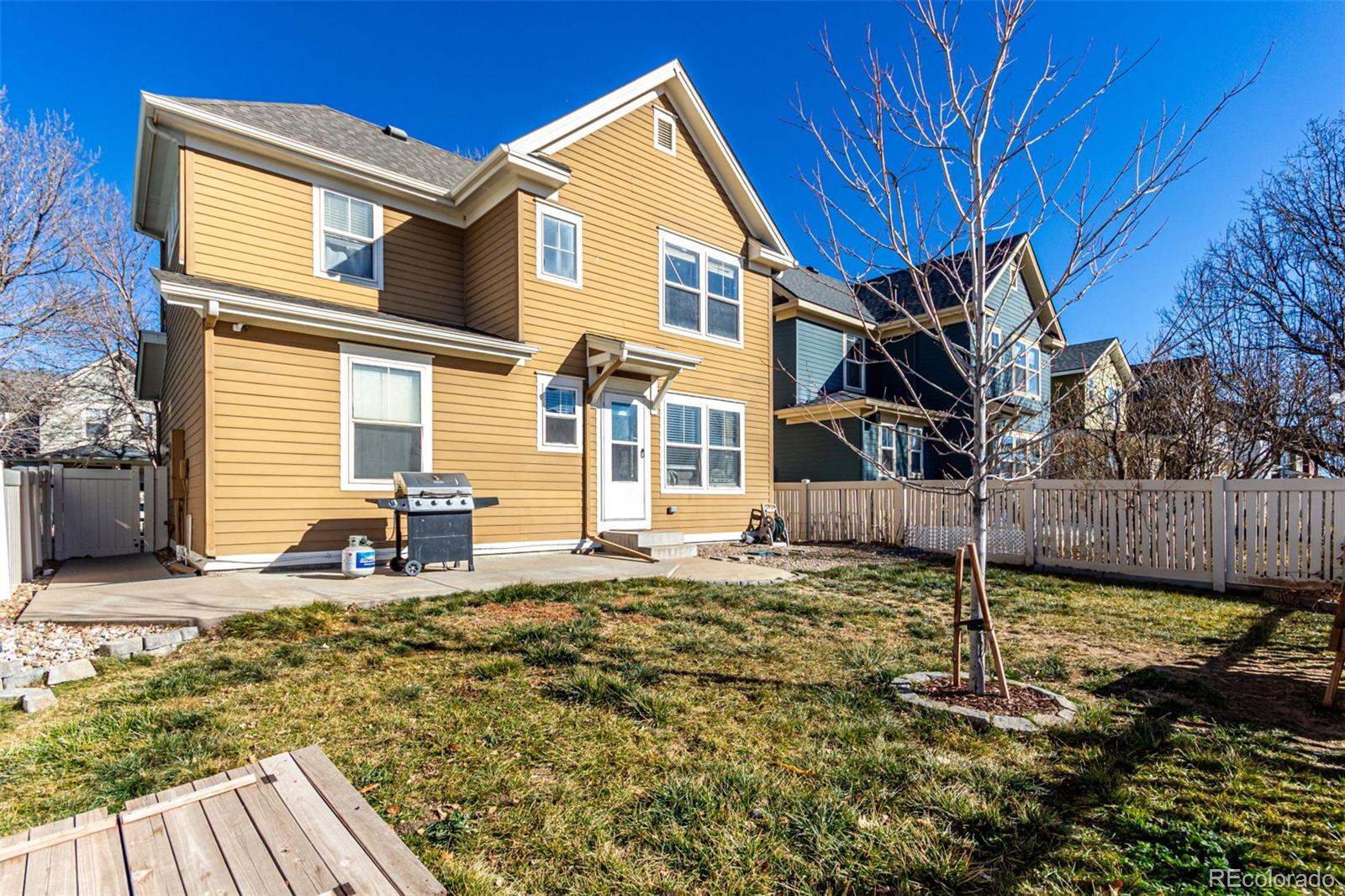 MLS Image #27 for 9440 e 106th avenue,commerce city, Colorado